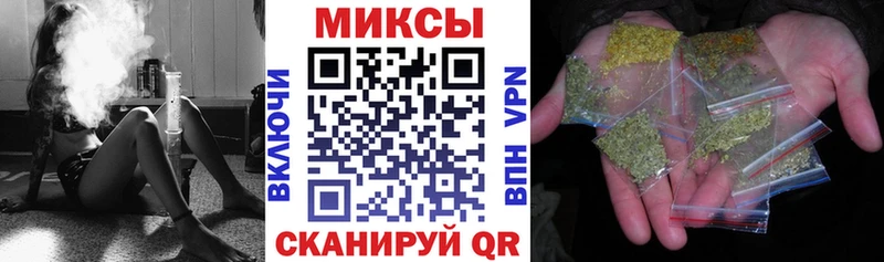 БУТИРАТ жидкий экстази  Лодейное Поле 