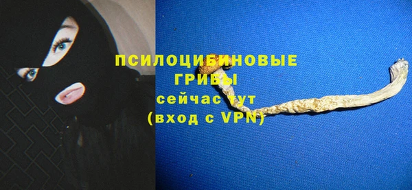 COCAINE Ладушкин