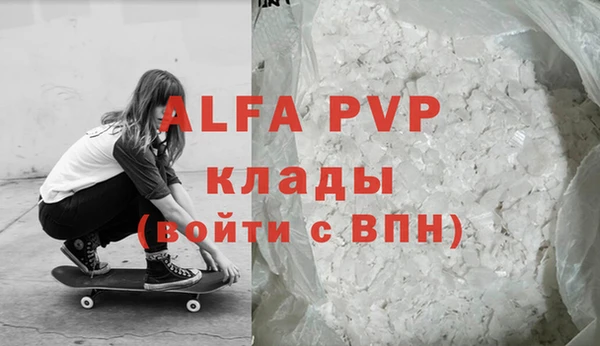 амф Ижевск