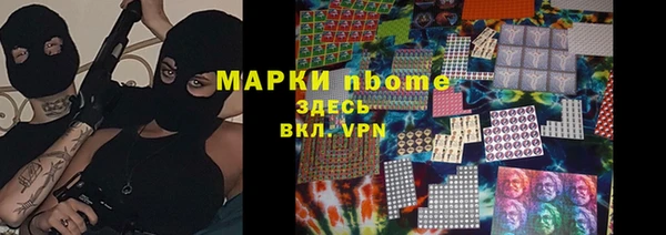 молекула духа Санкт-Петербург
